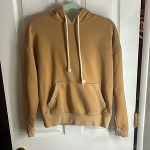 Universal Thread Hoodie Size S